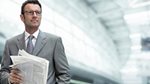 B2B Marketers sales growth
